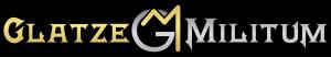 Glatze Militum LLC DBA Tactical Precision Armory